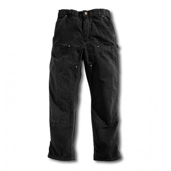 Work Trouser